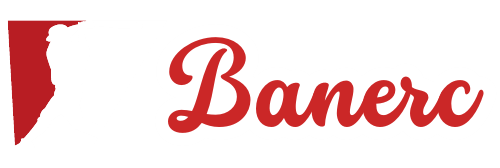 Banerc