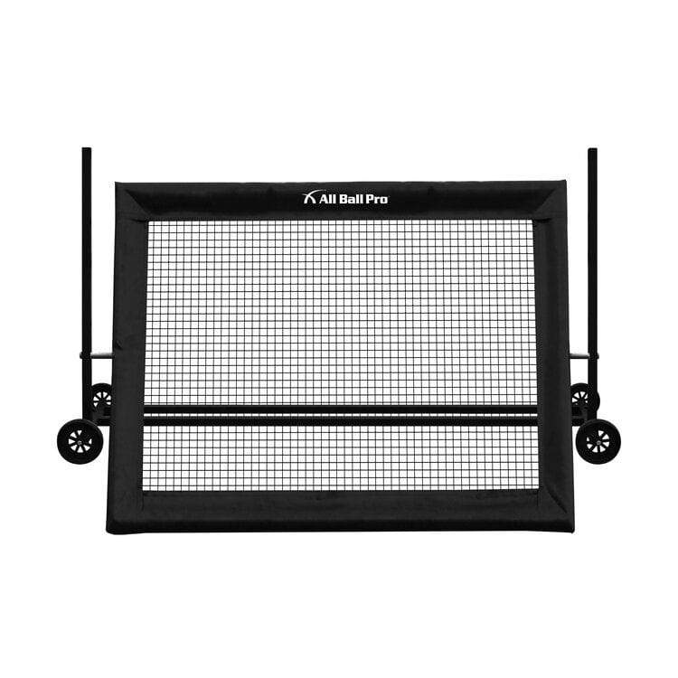 All Ball Pro The Elite XL (EXL) Rebounder