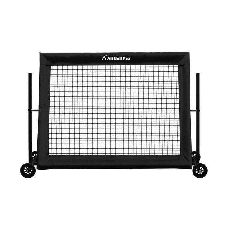 All Ball Pro The Elite XL (EXL) Rebounder