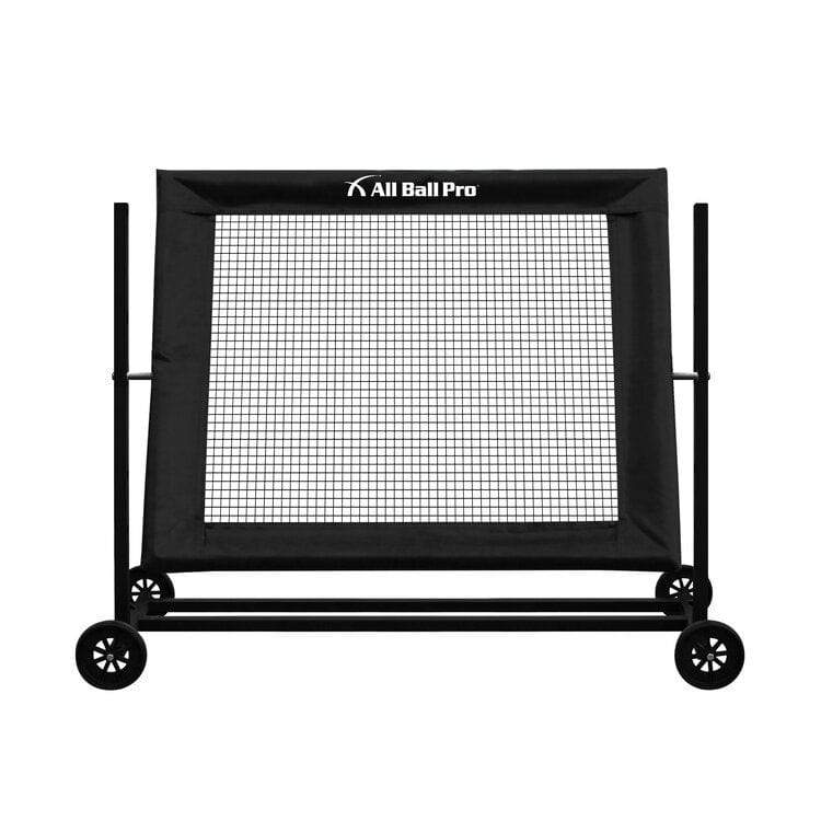 All Ball Pro The Premier XL (PXL) Rebounder