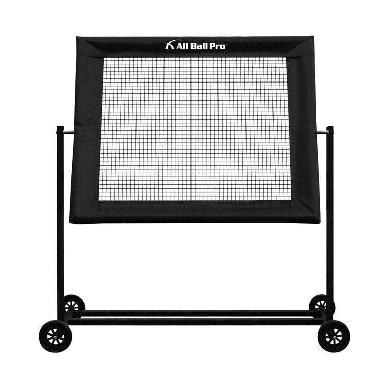 All Ball Pro The Premier XL (PXL) Rebounder